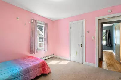 1100 2nd Avenue SW, Austin, MN 55912 - Photo 26