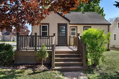 1100 2nd Avenue SW, Austin, MN 55912 - Photo 4