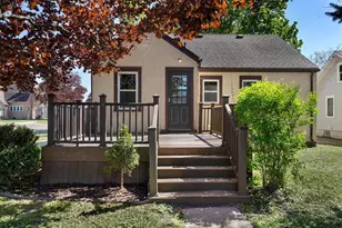 1100 2nd Ave SW, Austin, MN 55912 - Photo 4