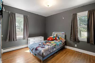 1100 2nd Avenue SW, Austin, MN 55912 - Photo 24