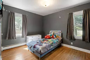 1100 2nd Ave SW, Austin, MN 55912 - Photo 24