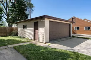 1100 2nd Ave SW, Austin, MN 55912 - Photo 8