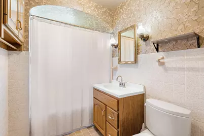 1100 2nd Avenue SW, Austin, MN 55912 - Photo 10