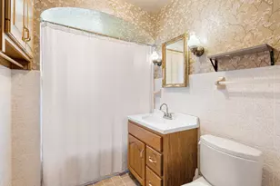 1100 2nd Ave SW, Austin, MN 55912 - Photo 10