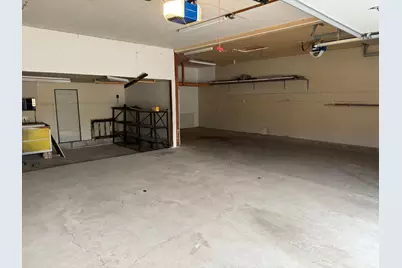 2301 Texas Avenue S, Saint Louis Park, MN 55426 - Photo 8