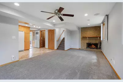 2301 Texas Avenue S, Saint Louis Park, MN 55426 - Photo 4