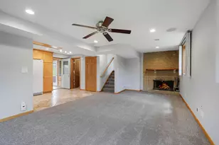 2301 Texas Ave S, Saint Louis Park, MN 55426 - Photo 4