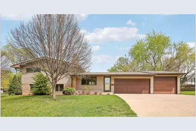 2301 Texas Avenue S, Saint Louis Park, MN 55426 - Photo 1
