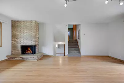 2301 Texas Avenue S, Saint Louis Park, MN 55426 - Photo 6