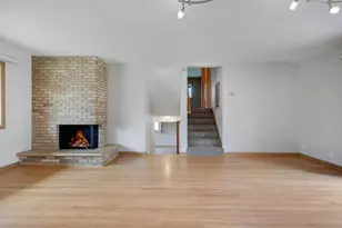 2301 Texas Ave S, Saint Louis Park, MN 55426 - Photo 6