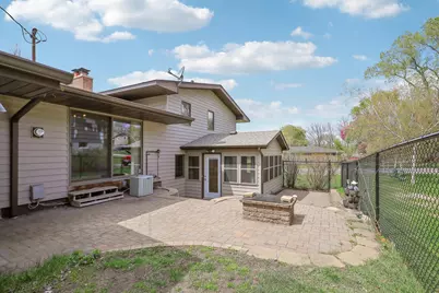 2301 Texas Avenue S, Saint Louis Park, MN 55426 - Photo 2