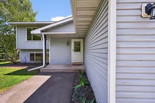 33067 Nueman Trail, Lindstrom, MN 55045 - Photo 10