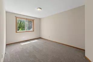 33067 Nueman Trail, Lindstrom, MN 55045 - Photo 24