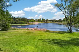 33067 Nueman Trail, Lindstrom, MN 55045 - Photo 6