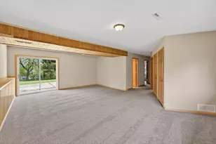 33067 Nueman Trail, Lindstrom, MN 55045 - Photo 26
