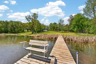 33067 Nueman Trail, Lindstrom, MN 55045 - Photo 8