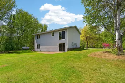 33067 Nueman Trail, Lindstrom, MN 55045 - Photo 34