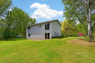 33067 Nueman Trail, Lindstrom, MN 55045 - Photo 34