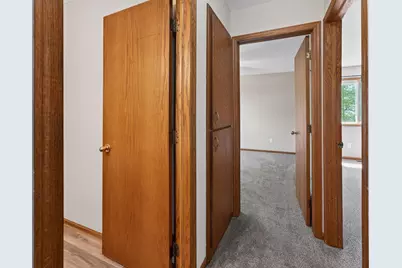 33067 Nueman Trail, Lindstrom, MN 55045 - Photo 20