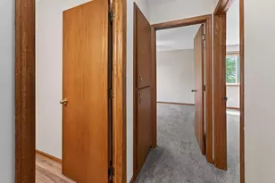 33067 Nueman Trail, Lindstrom, MN 55045 - Photo 20