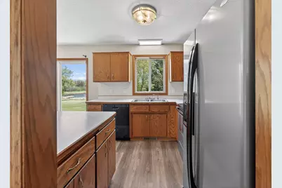33067 Nueman Trail, Lindstrom, MN 55045 - Photo 16