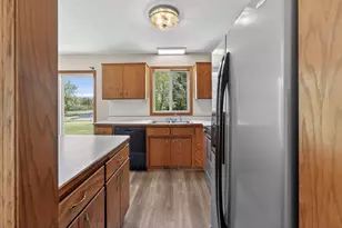 33067 Nueman Trail, Lindstrom, MN 55045 - Photo 16