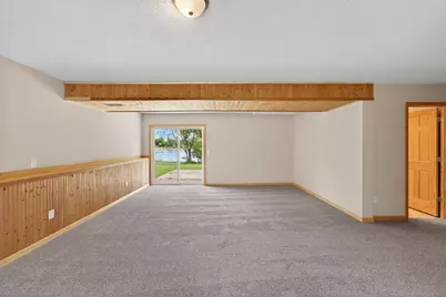 33067 Nueman Trail, Lindstrom, MN 55045 - Photo 28