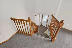 33067 Nueman Trail, Lindstrom, MN 55045 - Photo 12