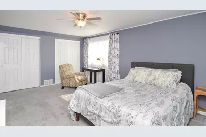 223 Heritage Boulevard NW, Isanti, MN 55040 - Photo 26