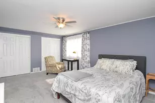 223 Heritage Blvd NW, Isanti, MN 55040 - Photo 26