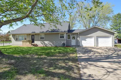 223 Heritage Boulevard NW, Isanti, MN 55040 - Photo 1