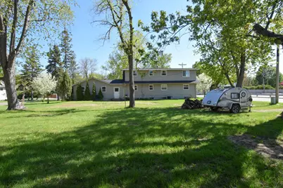 223 Heritage Boulevard NW, Isanti, MN 55040 - Photo 4
