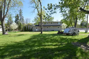 223 Heritage Blvd NW, Isanti, MN 55040 - Photo 4