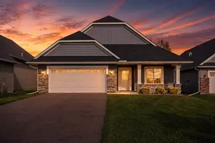 2159 Butternut St, Lino Lakes, MN 55038 - Photo 1