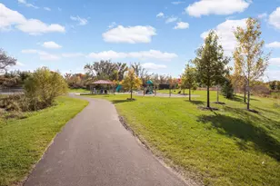 2159 Butternut St, Lino Lakes, MN 55038 - Photo 28