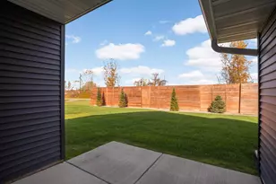 2159 Butternut St, Lino Lakes, MN 55038 - Photo 26