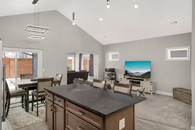 2159 Butternut Street, Lino Lakes, MN 55038 - Photo 10
