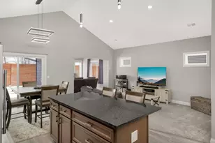 2159 Butternut St, Lino Lakes, MN 55038 - Photo 10