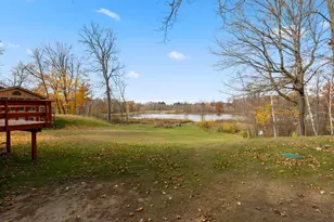 37760 310th St, Aitkin, MN 56431 - Photo 14