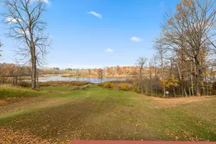 37760 310th St, Aitkin, MN 56431 - Photo 24