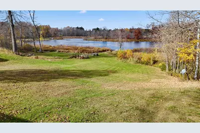 37760 310th Street, Aitkin, MN 56431 - Photo 32