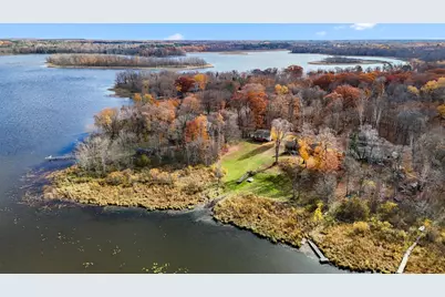 37760 310th Street, Aitkin, MN 56431 - Photo 2