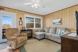 37760 310th St, Aitkin, MN 56431 - Photo 10