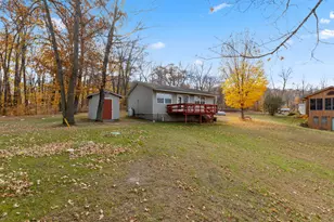 37760 310th St, Aitkin, MN 56431 - Photo 1