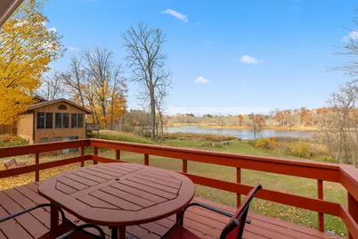 37760 310th Street, Aitkin, MN 56431 - Photo 24