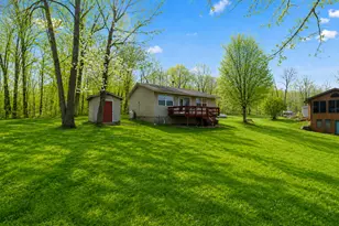 37760 310th St, Aitkin, MN 56431 - Photo 1