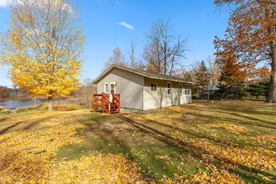 37760 310th Street, Aitkin, MN 56431 - Photo 14