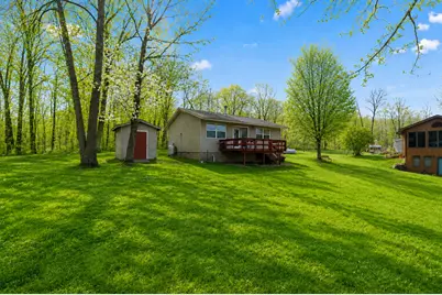 37760 310th Street, Aitkin, MN 56431 - Photo 12