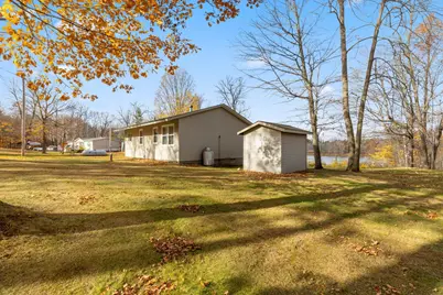 37760 310th Street, Aitkin, MN 56431 - Photo 18