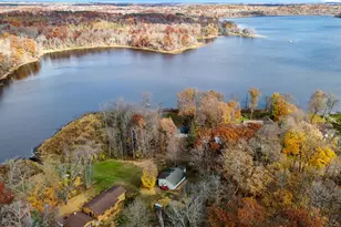 37760 310th St, Aitkin, MN 56431 - Photo 30